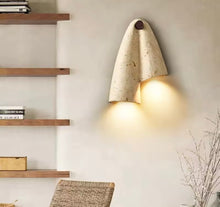 Load image into Gallery viewer, WALL LAMP 171
