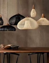 Load image into Gallery viewer, PENDANT LAMP 527
