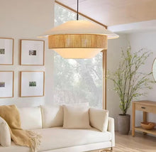 Load image into Gallery viewer, PENDANT LAMP 538
