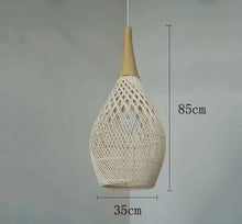 Load image into Gallery viewer, PENDANT LAMP 527
