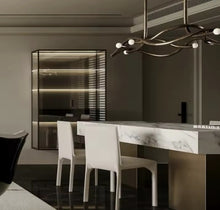 Load image into Gallery viewer, PENDANT LAMP 524

