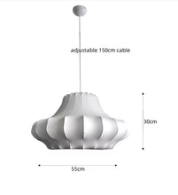 Load image into Gallery viewer, PENDANT LAMP 526
