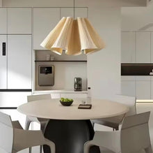 Load image into Gallery viewer, PENDANT LAMP 530
