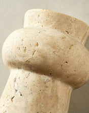 Load image into Gallery viewer, WALL LAMP 172
