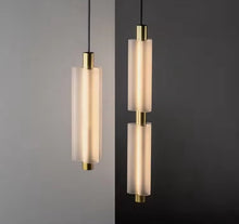 Load image into Gallery viewer, PENDANT LAMP 542

