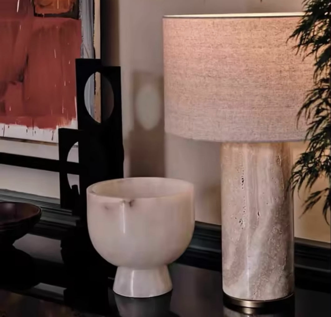 TABLE LAMP 65