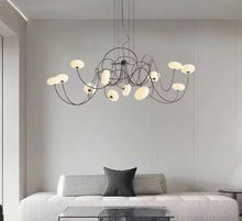 Load image into Gallery viewer, CHANDELIER 383
