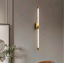 Load image into Gallery viewer, WALL LAMP 214
