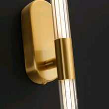 Load image into Gallery viewer, WALL LAMP 214
