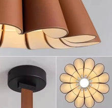 Load image into Gallery viewer, PENDANT LAMP 547
