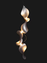 Load image into Gallery viewer, CHANDELIER 379
