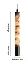 Load image into Gallery viewer, PENDANT LAMP 559

