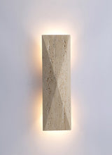 Load image into Gallery viewer, WALL LAMP 212
