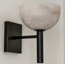 Load image into Gallery viewer, WALL LAMP 162
