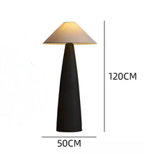 Load image into Gallery viewer, FLOOR LAMP 61
