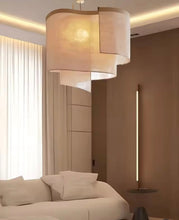 Load image into Gallery viewer, CHANDELIER 371
