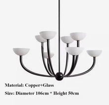 Load image into Gallery viewer, CHANDELIER 384
