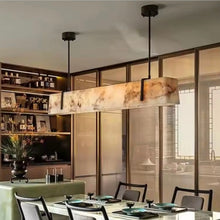 Load image into Gallery viewer, CHANDELIER 373
