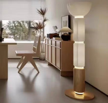 Load image into Gallery viewer, FLOOR LAMP 61
