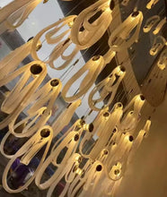 Load image into Gallery viewer, CHANDELIER 404
