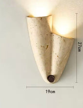 Load image into Gallery viewer, WALL LAMP 171
