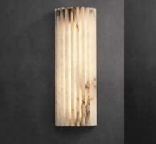 Load image into Gallery viewer, WALL LAMP 164
