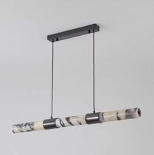Load image into Gallery viewer, PENDANT LAMP 548
