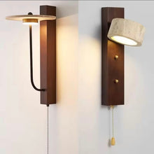 Load image into Gallery viewer, WALL LAMP 173

