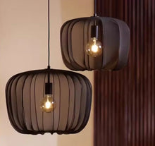 Load image into Gallery viewer, PENDANT LAMP 550

