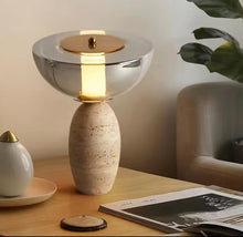 Load image into Gallery viewer, TABLE LAMP 67
