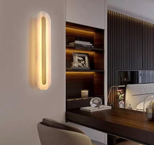 Load image into Gallery viewer, WALL LAMP 176
