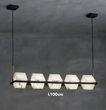 Load image into Gallery viewer, CHANDELIER 378
