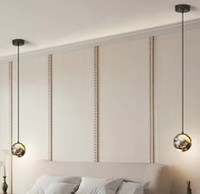 Load image into Gallery viewer, PENDANT LAMP 540
