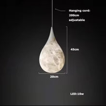 Load image into Gallery viewer, PENDANT LAMP 562
