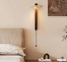 Load image into Gallery viewer, WALL LAMP 157

