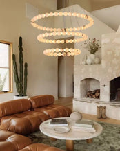 Load image into Gallery viewer, CHANDELIER 390
