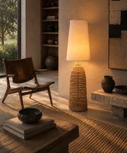 Load image into Gallery viewer, FLOOR LAMP 68
