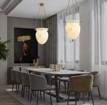 Load image into Gallery viewer, PENDANT LAMP 554
