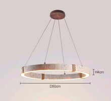 Load image into Gallery viewer, CHANDELIER 402
