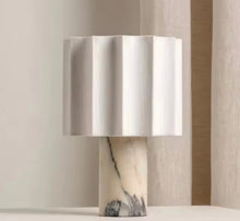 Load image into Gallery viewer, TABLE LAMP 68
