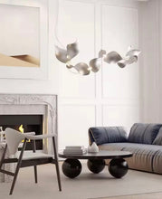 Load image into Gallery viewer, CHANDELIER 379
