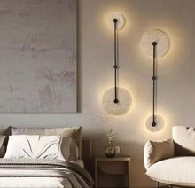Load image into Gallery viewer, WALL LAMP 155
