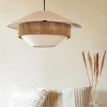 Load image into Gallery viewer, PENDANT LAMP 538

