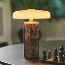 Load image into Gallery viewer, TABLE LAMP 66
