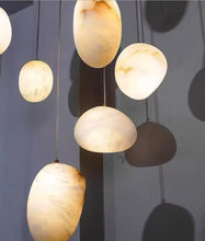 Load image into Gallery viewer, PENDANT LAMP 543
