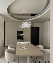 Load image into Gallery viewer, CHANDELIER 368
