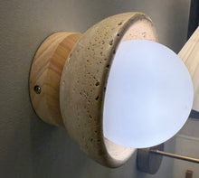 Load image into Gallery viewer, WALL LAMP 174
