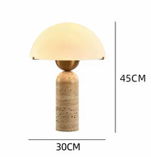 Load image into Gallery viewer, TABLE LAMP 69
