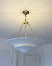 Load image into Gallery viewer, PENDANT LAMP 546
