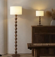 Load image into Gallery viewer, FLOOR LAMP 54
